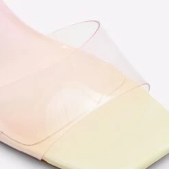 Aldo Casablanca -Ralph Lauren Store casablanca multi 963 002 020 detail sq nt 2018x2018 7a69edd5 6f80 461c 9667 04ed2dc78ec5