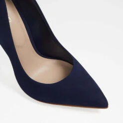 Aldo Cassedy -Ralph Lauren Store cassedy blue 410 001 031 alt3 sq nt 1600x1600 2727d0cc 2ffb 4f9c bdcc 4d273cf03445 sw