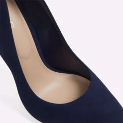 Aldo Cassedy -Ralph Lauren Store cassedy blue 410 001 031 detail sq nt 2018x2018 847ce7cb c79d 4cd0 a6c9 de392059457e sw