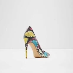 Aldo Cassedy -Ralph Lauren Store cassedy multi 961 002 044 alt1 sq nt 1600x1600 e9a4ed89 69e7 4f8f af06 818f5f7bbaf3 sw