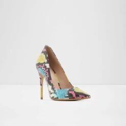 Aldo Cassedy -Ralph Lauren Store cassedy multi 961 002 044 alt3 sq nt 1600x1600 283860cc ed31 49b8 9295 0307e896feef sw