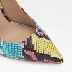 Aldo Cassedy -Ralph Lauren Store cassedy multi 961 002 044 alt4 sq nt 1600x1600 d65b2e72 673a 4ee0 a1b6 4970c9871609 sw