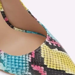 Aldo Cassedy -Ralph Lauren Store cassedy multi 961 002 044 detail sq nt 2018x2018 6d67b3ef a79b 4711 a3ed c08af0e212e3 sw