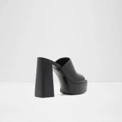 Aldo Cassey 10 Aldo Cassey -Ralph Lauren Store cassey black 001 001 043 alt1 sq nt 1600x1600 2f37d2d2 a3b7 49df 9795 42a4f4550773