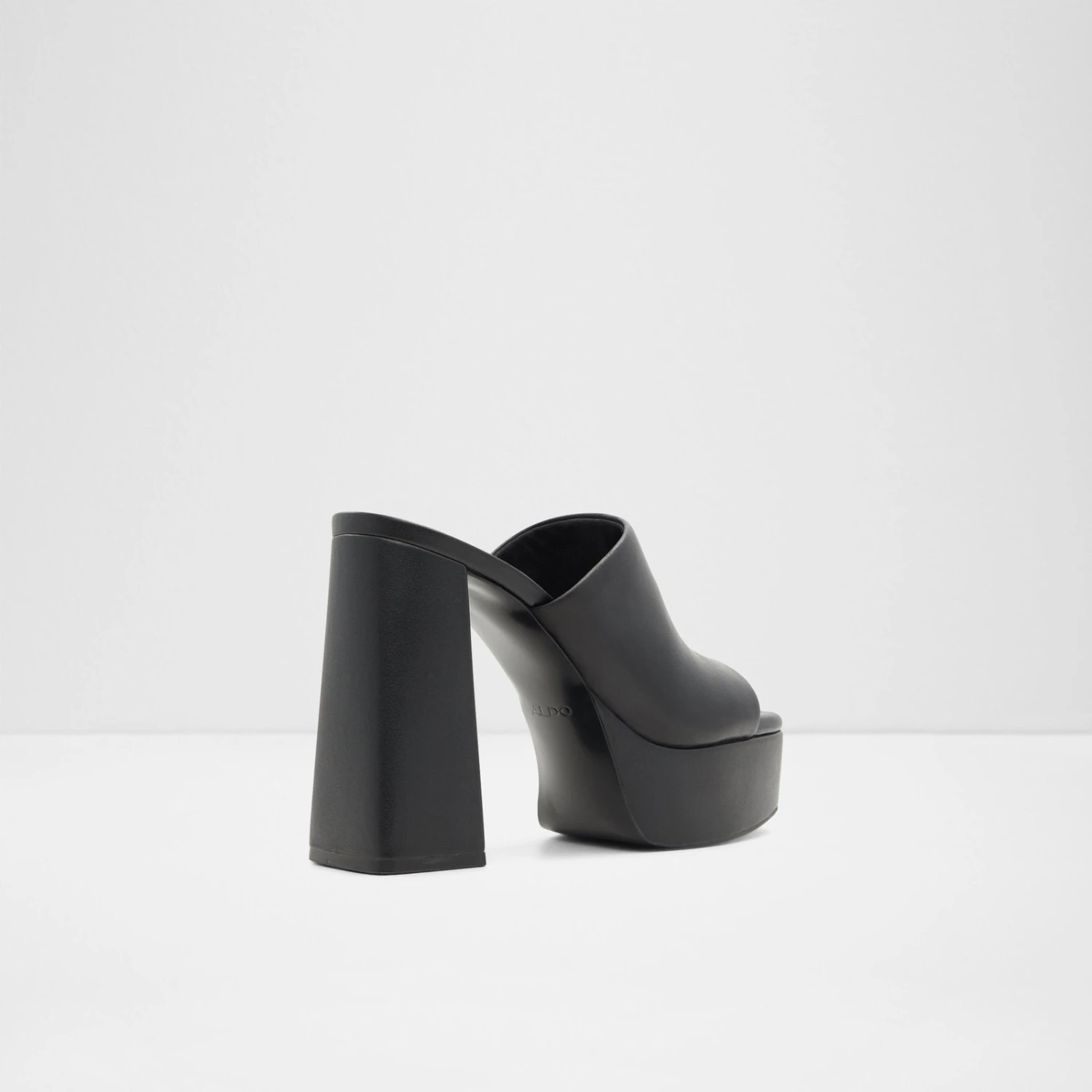 Aldo Cassey 3 Aldo Cassey - Image 3