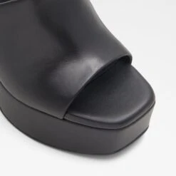 Aldo Cassey 13 Aldo Cassey -Ralph Lauren Store cassey black 001 001 043 alt4 sq nt 1600x1600 628293a5 d760 4cfa b91d 21aeaa6fafd9