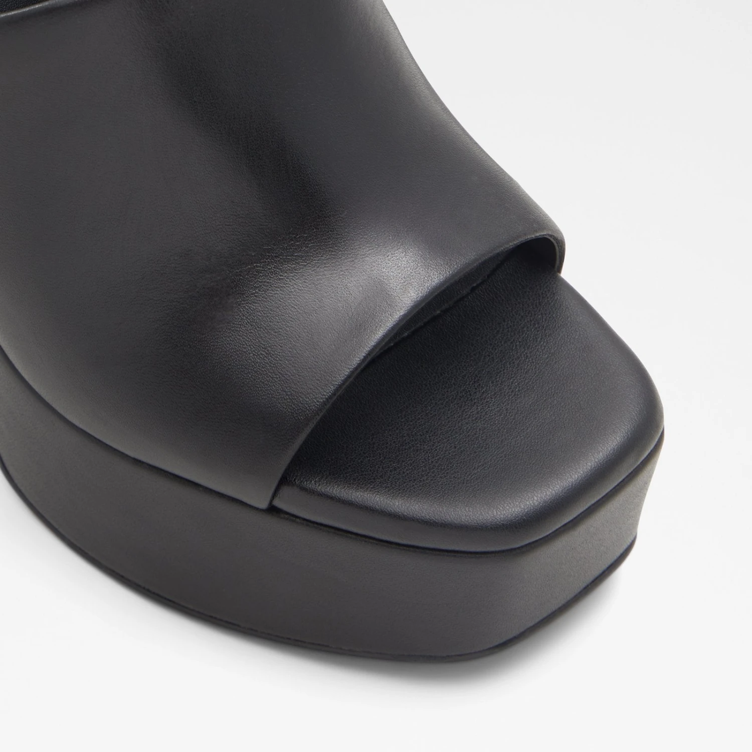 Aldo Cassey 6 Aldo Cassey - Image 6