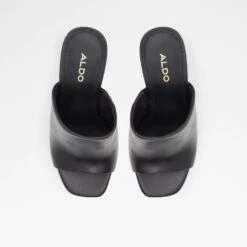 Aldo Cassey 14 Aldo Cassey -Ralph Lauren Store cassey black 001 001 043 alt5 sq nt 1600x1600 8ed44d47 135d 4ebc a694 86cde3a65a9c