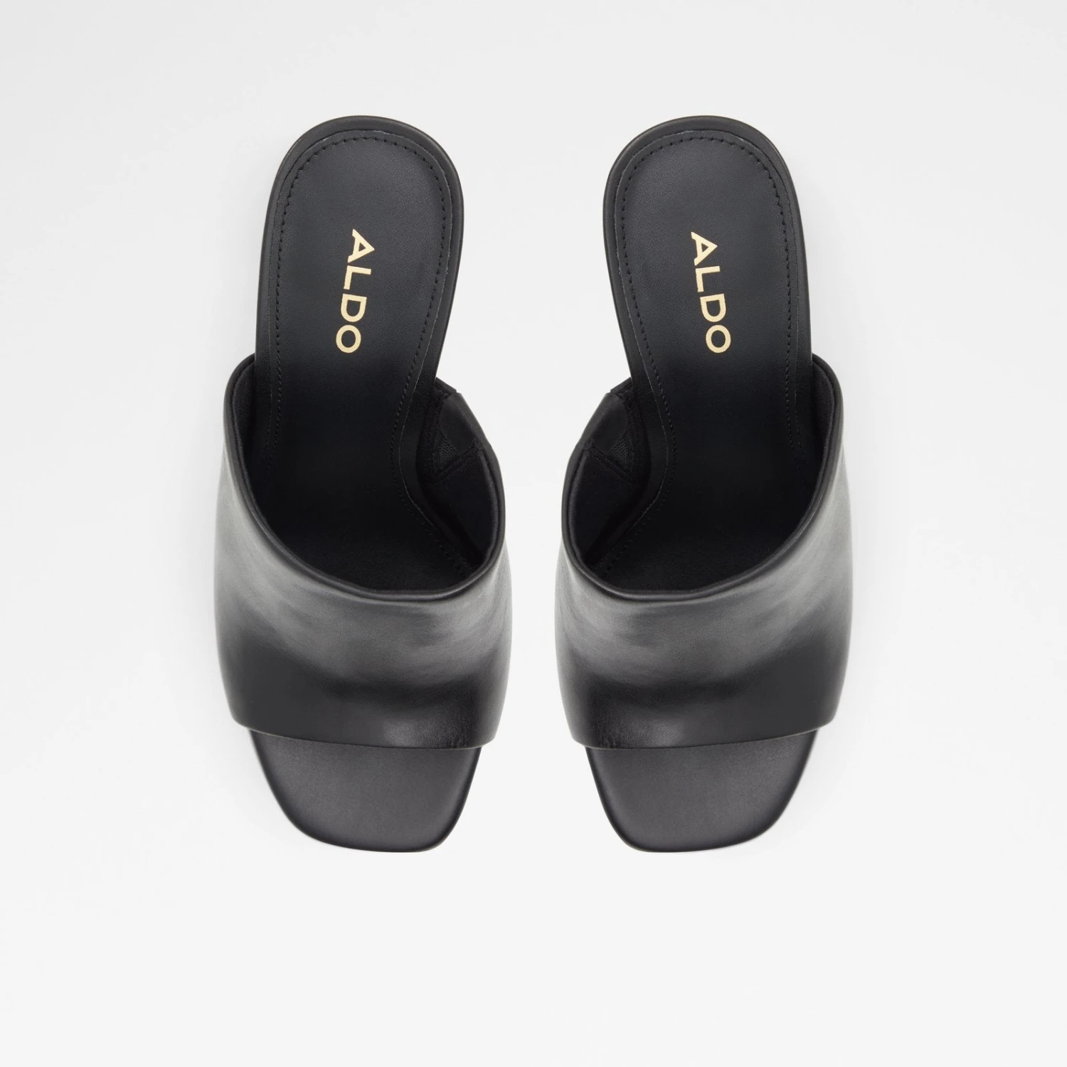 Aldo Cassey 7 Aldo Cassey - Image 7