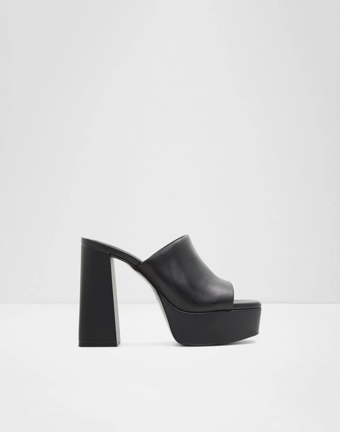 Aldo Cassey 1 Aldo Cassey