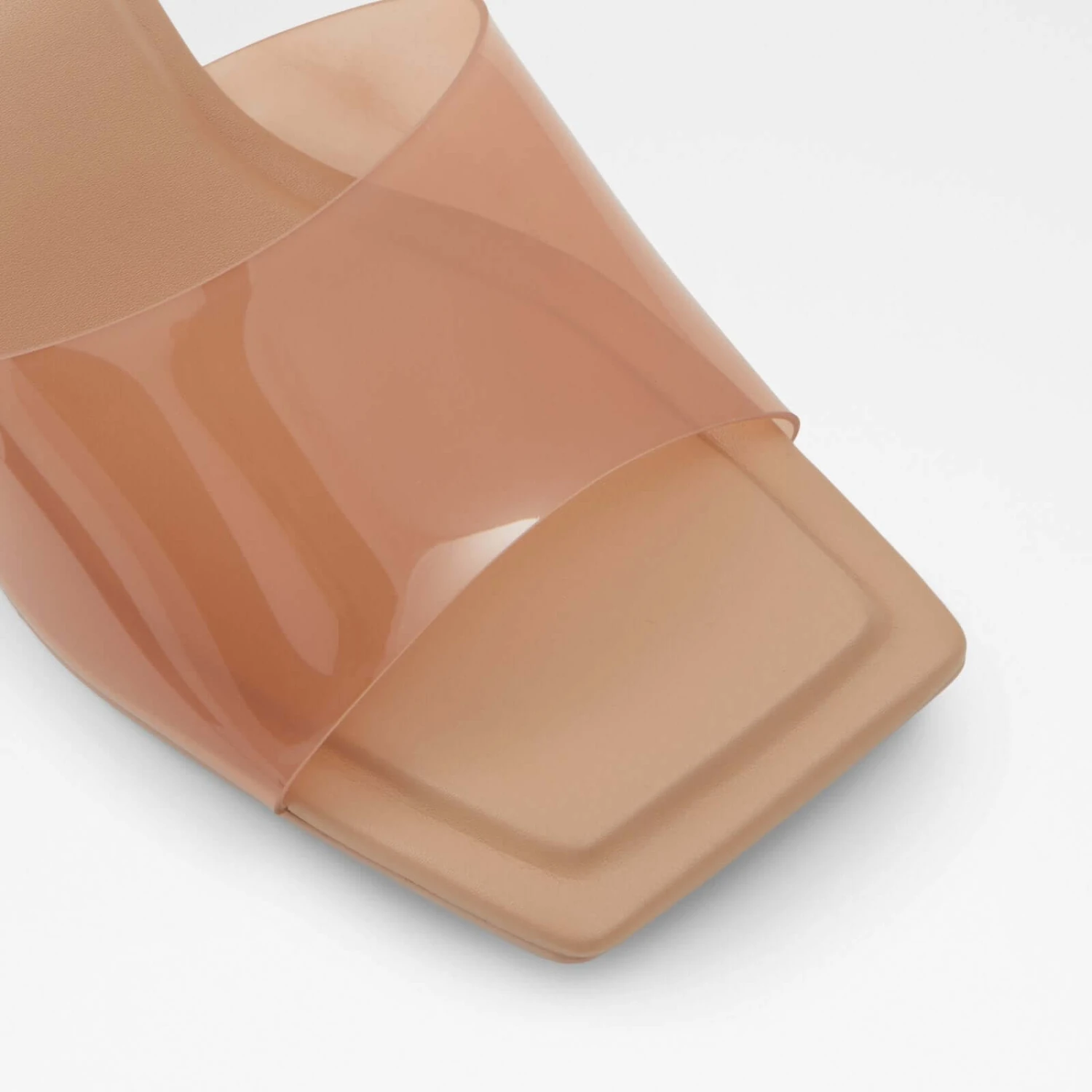 Aldo Cassilia 6 Aldo Cassilia - Image 6