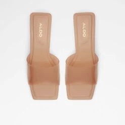 Aldo Cassilia 14 Aldo Cassilia -Ralph Lauren Store cassilia beige 260 002 020 alt5 sq nt 1600x1600 a2f2a7b5 1102 4866 b8af a47304b325a6 sw