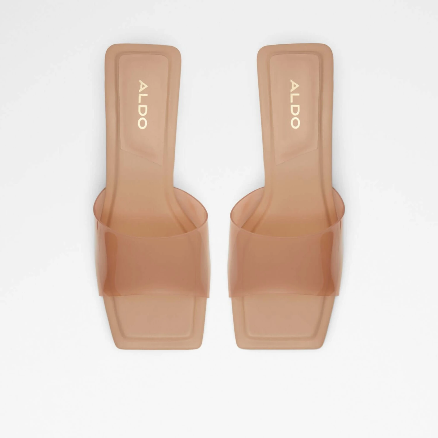 Aldo Cassilia 7 Aldo Cassilia - Image 7