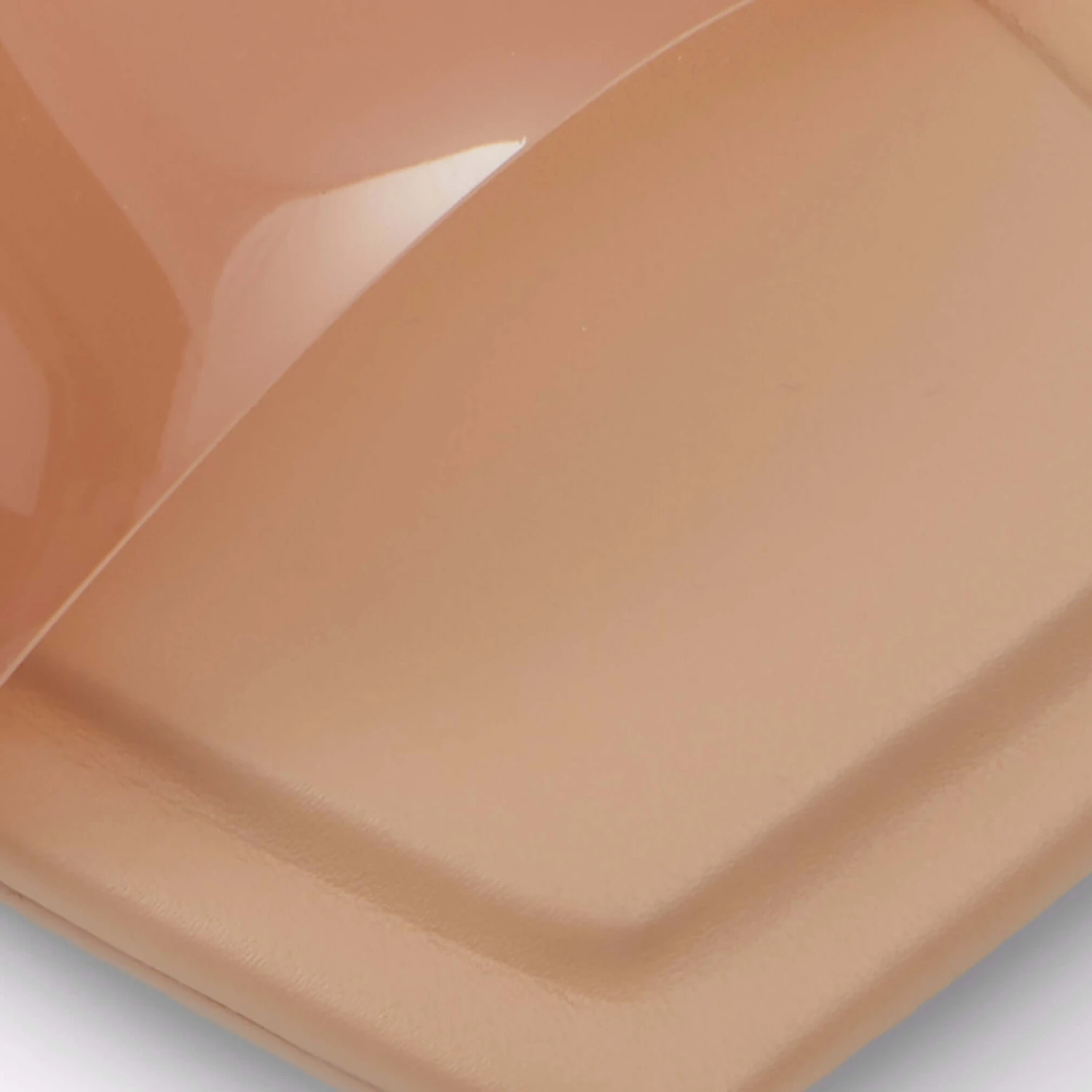 Aldo Cassilia 8 Aldo Cassilia - Image 8