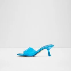 Aldo Cassilia -Ralph Lauren Store cassilia blue 420 002 020 alt2 sq nt 1600x1600 8e76d22f 26df 439e bfdb 1ff3102c07a4