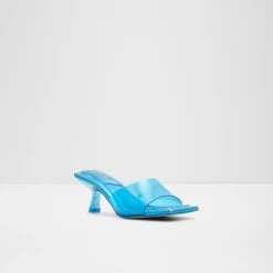 Aldo Cassilia -Ralph Lauren Store cassilia blue 420 002 020 alt3 sq nt 1600x1600 f8025127 33c7 4503 a4d0 54febc21c9d6
