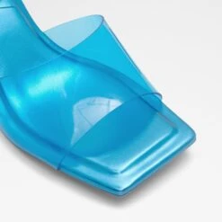 Aldo Cassilia -Ralph Lauren Store cassilia blue 420 002 020 alt4 sq nt 1600x1600 5a849afd 2b9a 4645 8d7c c33657265666