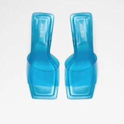 Aldo Cassilia -Ralph Lauren Store cassilia blue 420 002 020 alt5 sq nt 1600x1600 131e69f4 06c4 43c8 a4b2 c22e2dd062ac