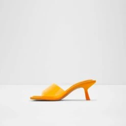 Aldo Cassilia -Ralph Lauren Store cassilia orange 800 002 020 alt2 sq nt 1600x1600 e0f9d560 29e0 4703 99da 0a7ad4e99583 sw