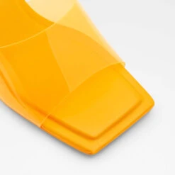 Aldo Cassilia -Ralph Lauren Store cassilia orange 800 002 020 alt4 sq nt 1600x1600 057b2ffa c139 45e6 929b 0d2c33a679b7 sw