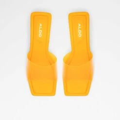 Aldo Cassilia -Ralph Lauren Store cassilia orange 800 002 020 alt5 sq nt 1600x1600 8d883ba3 b7cc 477b 9e4b a68615b52e0d sw