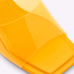 Aldo Cassilia -Ralph Lauren Store cassilia orange 800 002 020 detail sq nt 2018x2018 fc9bc965 6695 402e aa38 7af91c584d94 sw