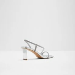 Aldo Castlegate -Ralph Lauren Store castlegate silver 045 002 029 alt1 sq nt 1600x1600 a3c63601 5a0a 4023 962c 2b84fe2b7e65