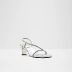 Aldo Castlegate -Ralph Lauren Store castlegate silver 045 002 029 alt3 sq nt 1600x1600 e0a07ea0 e3b3 4a27 8de7 574684ba27d6