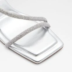 Aldo Castlegate -Ralph Lauren Store castlegate silver 045 002 029 alt4 sq nt 1600x1600 b43013fc 12f9 43b8 a072 2a1f2cb1ac6b