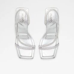 Aldo Castlegate -Ralph Lauren Store castlegate silver 045 002 029 alt5 sq nt 1600x1600 3c34dfd3 81a5 4b93 8de3 bf73b2c0711b