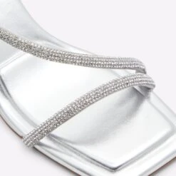 Aldo Castlegate -Ralph Lauren Store castlegate silver 045 002 029 detail sq nt 2018x2018 de247c87 5d0d 482d 9798 881448119634