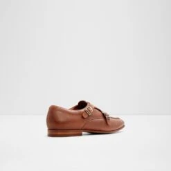 Aldo Cavafi -Ralph Lauren Store cavafi brown 220 001 043 alt1 sq nt 1600x1600 a211a5eb 3f88 49ca af08 1f4286b7ec6e