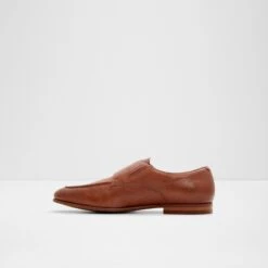 Aldo Cavafi -Ralph Lauren Store cavafi brown 220 001 043 alt2 sq nt 1600x1600 342b150d f259 47db bbd6 5ba9e411792e