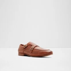 Aldo Cavafi -Ralph Lauren Store cavafi brown 220 001 043 alt3 sq nt 1600x1600 0dae167d 8773 499e a411 8d5830c601c3