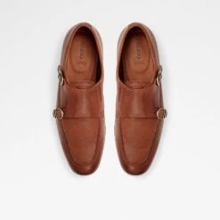 Aldo Cavafi -Ralph Lauren Store cavafi brown 220 001 043 alt5 sq nt 1600x1600 bc6574b8 8130 4d12 b9b2 00ba69569e37