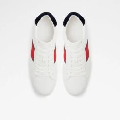 Aldo Ccowien -Ralph Lauren Store ccowien white 115 002 043 alt5 sq nt 1600x1600 75dc107d e1b2 4cc9 9c1c 30ec3e87c32f