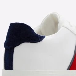 Aldo Ccowien -Ralph Lauren Store ccowien white 115 002 043 detail sq nt 2018x2018 ec974ead b897 4ceb 83c8 082ef36c4526