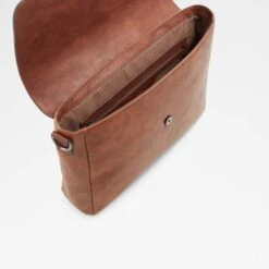 Aldo Cedro -Ralph Lauren Store cedro brown 220 002 034 alt2 sq nt 1600x1600 f1c562a8 1881 431f 8028 8c3930fa1e18 sw