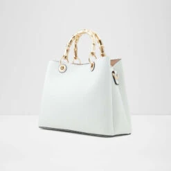 Aldo Cehova -Ralph Lauren Store cehova white 100 002 034 alt1 sq nt 1600x1600 33a55f85 cb22 424b b42e 18edee6c7a6b sw