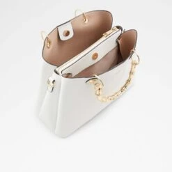 Aldo Cehova -Ralph Lauren Store cehova white 100 002 034 alt2 sq nt 1600x1600 6b79fee7 3f84 4594 8896 7a0df1b32411 sw