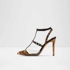 Aldo Celadrielia 10 Aldo Celadrielia -Ralph Lauren Store celadrielia black 009 001 037 alt2 sq nt 1600x1600 4457367c ff01 4a17 ae2e 9aaa057c219c sw