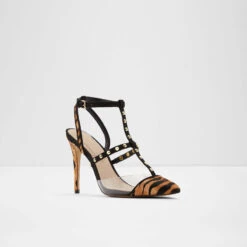 Aldo Celadrielia 11 Aldo Celadrielia -Ralph Lauren Store celadrielia black 009 001 037 alt3 sq nt 1600x1600 66ca10b2 6f6e 4741 b547 eb92b3102c85 sw