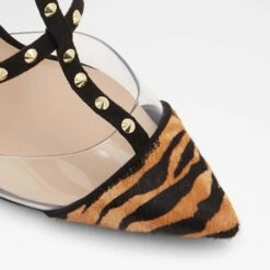 Aldo Celadrielia 12 Aldo Celadrielia -Ralph Lauren Store celadrielia black 009 001 037 alt4 sq nt 1600x1600 9ca2da5a beb2 4449 b8bf ab73785438de sw