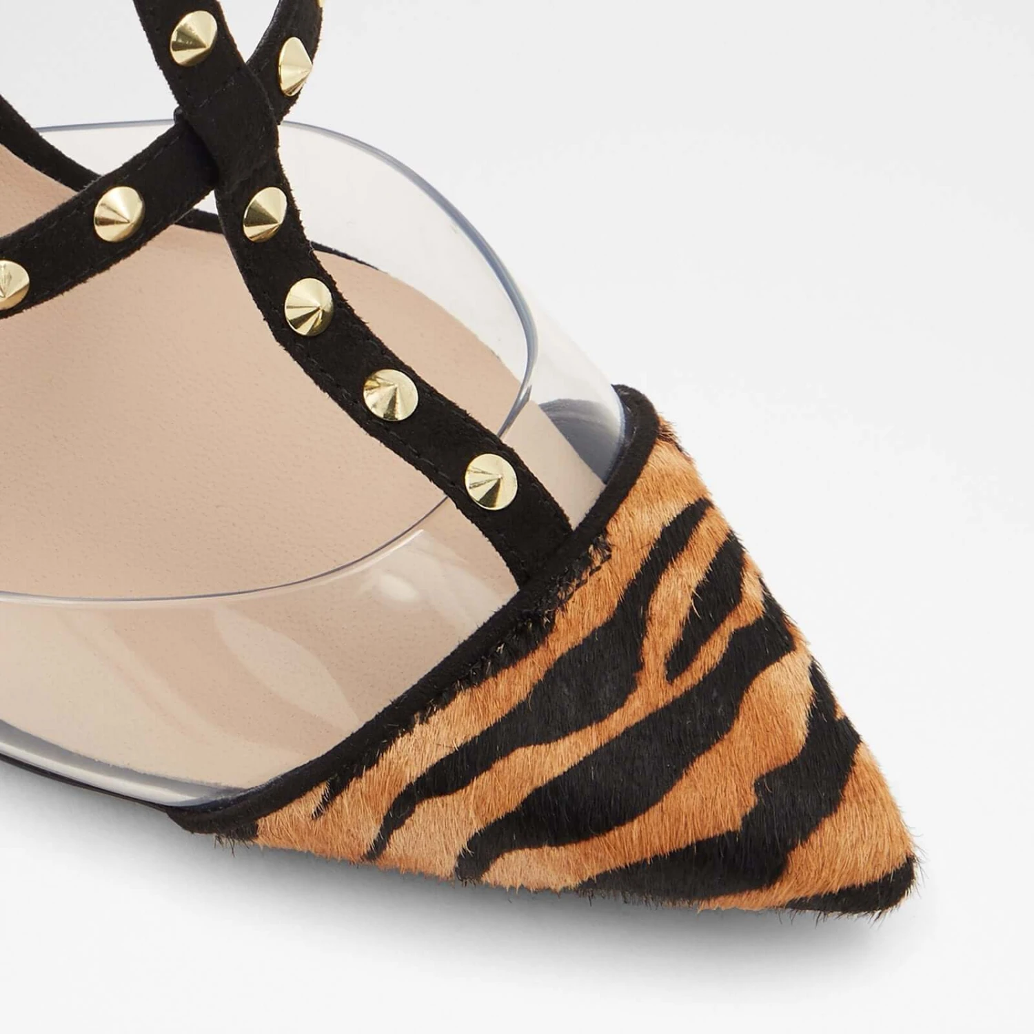 Aldo Celadrielia 6 Aldo Celadrielia - Image 6