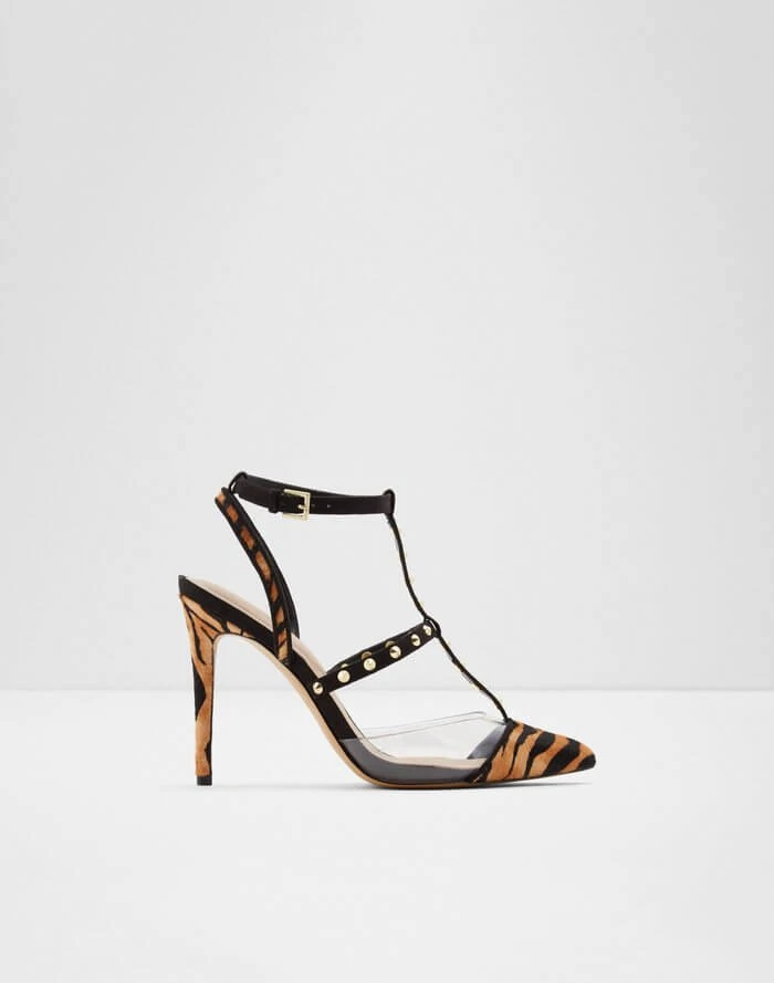 Aldo Celadrielia 1 Aldo Celadrielia