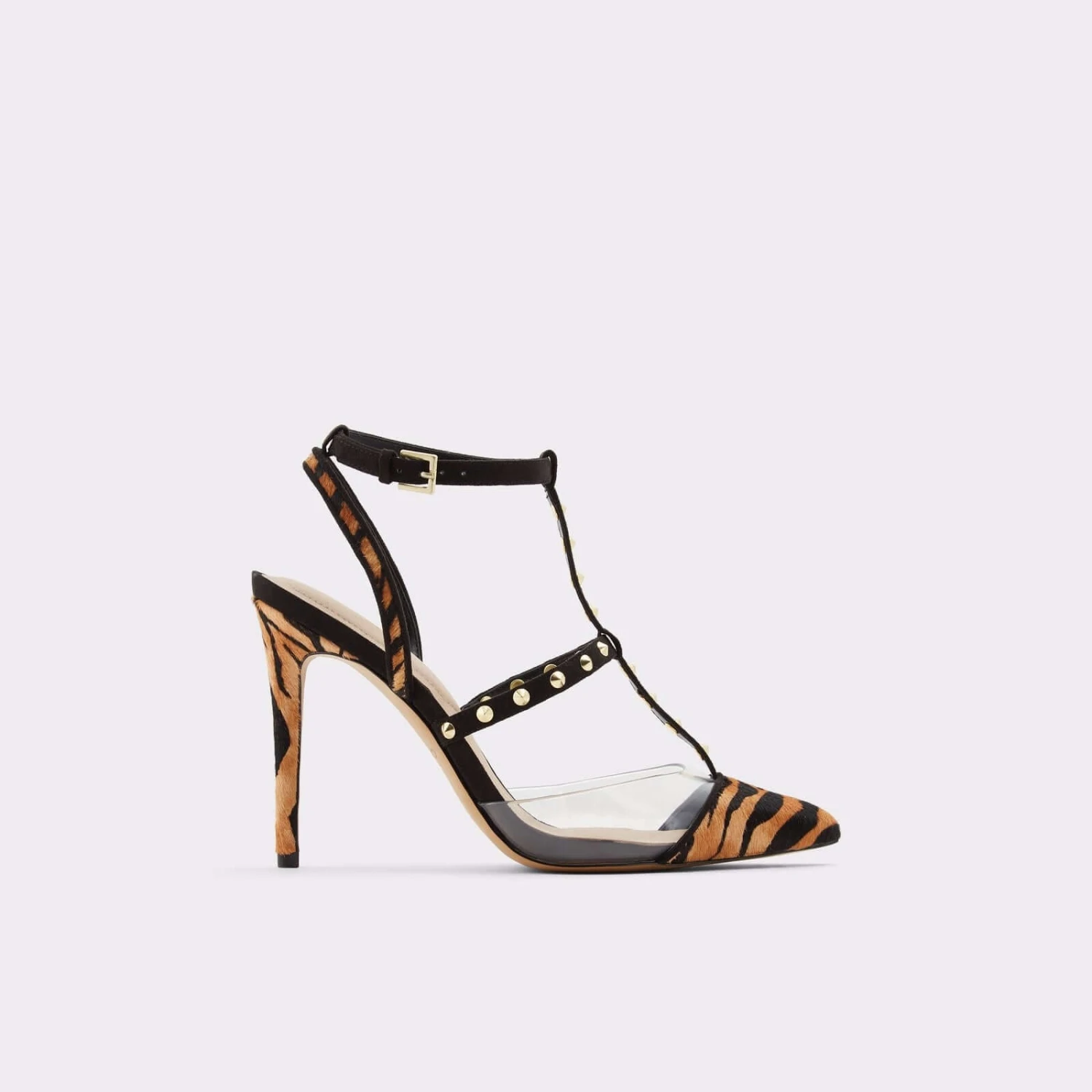 Aldo Celadrielia 2 Aldo Celadrielia - Image 2