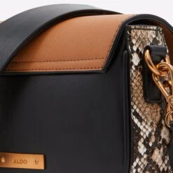 Aldo Celestica -Ralph Lauren Store celestica brown 200 002 029 detail sq nt 2018x2018 f3b08ae4 5ffe 46fd 8774 d987dccadc16