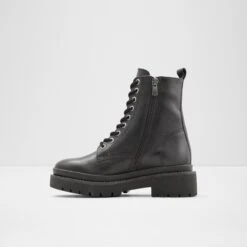 Aldo Cerandra -Ralph Lauren Store cerandra black 001 001 043 alt2 sq nt 1600x1600 ba70670a 8340 4b45 a731 a72d7f3cef40