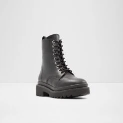 Aldo Cerandra -Ralph Lauren Store cerandra black 001 001 043 alt3 sq nt 1600x1600 d06a7c92 48d1 40f1 98d5 8ab598e251e3