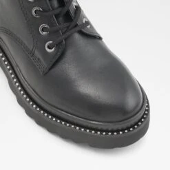 Aldo Cerandra -Ralph Lauren Store cerandra black 001 001 043 alt4 sq nt 1600x1600 0eb7dcc0 3d5d 4418 8fed 76799ce6b431